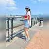 summerntt